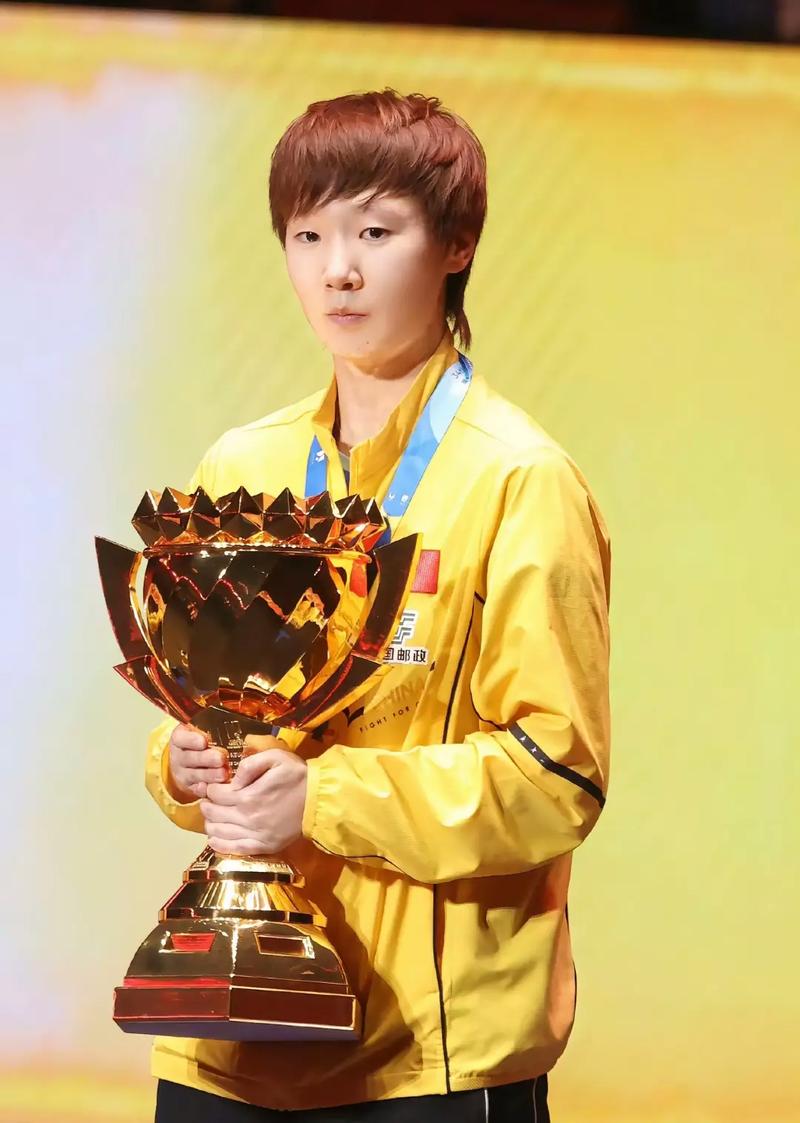 Ngoại Hang Anh Bxh